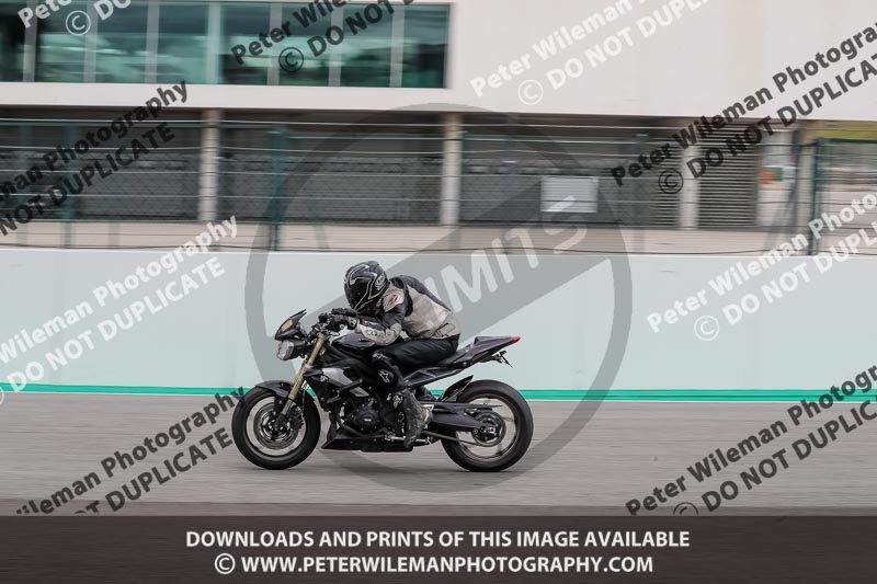 may 2019;motorbikes;no limits;peter wileman photography;portimao;portugal;trackday digital images